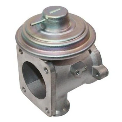 Billede af MAGNETI MARELLI 571822112093 EGR Ventil BMW: 3 Touring, 5 Sedan