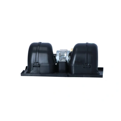Billede af NRF 34138 El motor, kabineventilator 24 uden indbygget regulator