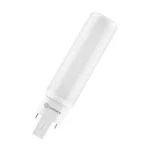 Billede af Dulux D/e Ecg 7w 840 G24d 2