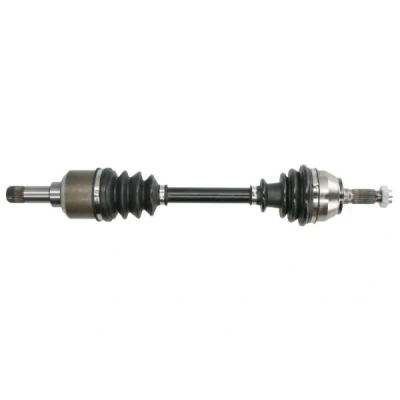 Billede af PASCAL G2C033PC Trækaksel venstre foraksel 564 CITROËN: C4 I Hatchback