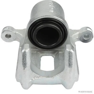 Billede af HERTH+BUSS JAKOPARTS J3214017 Bremsekaliber HONDA: CR V 2
