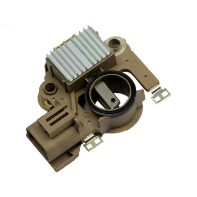 Billede af AS PL ARE5065 Generatorregulator 12