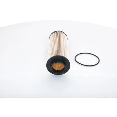 Billede af BOSCH F 026 402 031 Brændstoffilter Filterindsats, Langtidsfilter