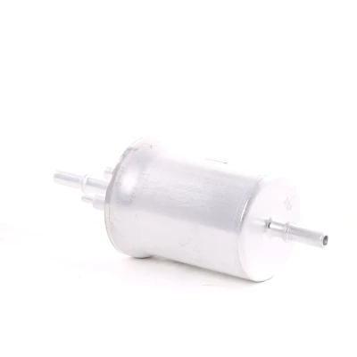 Billede af MAHLE ORIGINAL KL 572 Brændstoffilter Ledningsfilter 8 7,9 VOLKSWAGEN: Passat B8 Variant, Caddy 3, Sedan, AUDI: TT Roadster