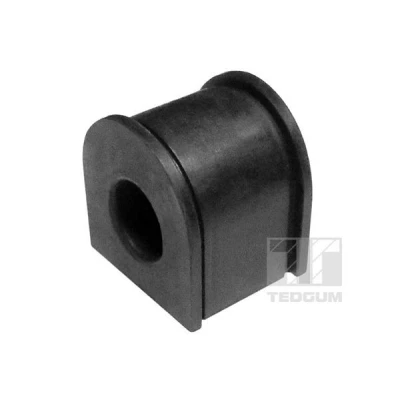 Billede af TEDGUM 00602396 Stabilisatorbøsning foraksel 25