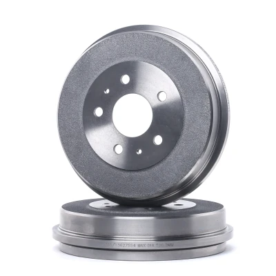 Billede af A.B.S. 2831 S Bremsetromler 271 FORD: FOCUS 2 Kombi, 2, 3 Turnier