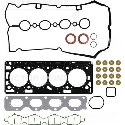 Billede af REINZ 02 37240 03 Pakningssæt, topstykke med ventilarmstætning CHEVROLET: Cruze Sedan, Aveo Hatchback, OPEL: Astra H TwinTop, J Hatchback