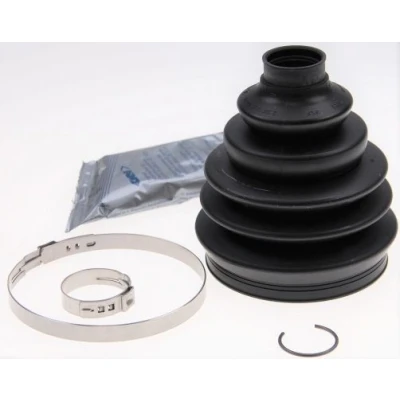 Billede af LÖBRO 306977 Drivakselmanchet 120 TPE (termoplastisk elastomer) OPEL: Vectra C Caravan, SAAB: 9 3 Sedan