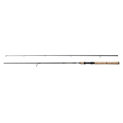 Billede af Berkley Lightning HT II Spin rod 2,13m (10 30g) Spinning