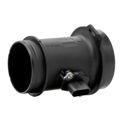 Billede af Luftmængdesensor DELPHI AF10761 12B1