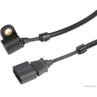 Billede af Sensor, knastakselposition HERTH+BUSS ELPARTS 70630037