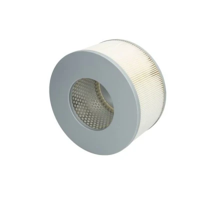 Billede af JC PREMIUM B22071PR Luftfilter 146mm 219mm rund Filterindsats TOYOTA: HILUX 6 Pick up, Land Cruiser 100, Prado 90