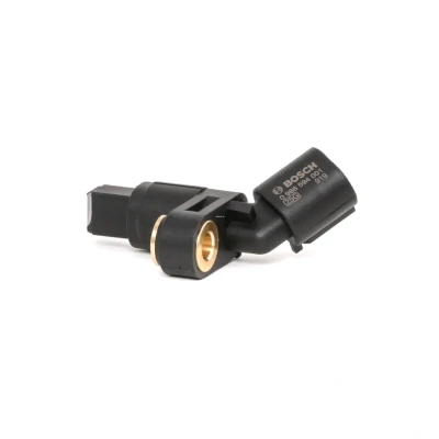 Billede af BOSCH 0 986 594 001 ABS sensor uden kabel passiv 68 VOLKSWAGEN: Lupo / 3L, GOLF 4, 3, AUDI: A3 Hatchback, TT Coupe, Roadster