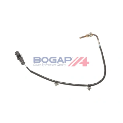 Billede af BOGAP G6120111 Sensoren OPEL: Astra J Sports Tourer, Hatchback