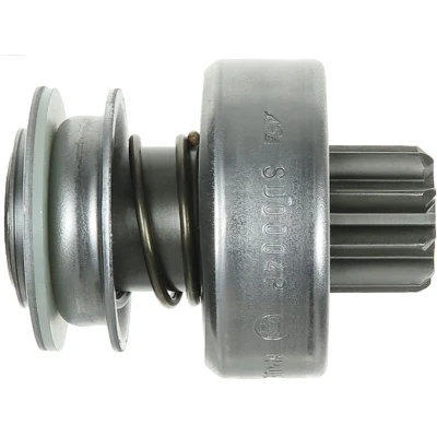 Billede af AS PL SD0004P Friløbsgear, starter