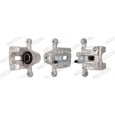 Billede af FERODO FCL695185 Bremsekaliber PREMIER HYUNDAI: i30 II Hatchback, I Stationcar, KIA: cee‘d Hatchback