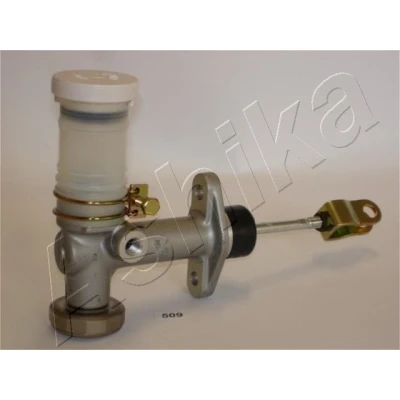 Billede af Hovedcylinder, kobling ASHIKA 95 05 509