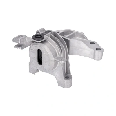 Billede af FEBI BILSTEIN 183708 Motorophæng højre Gummimetalleje ALFA ROMEO: Giulietta Hatchback