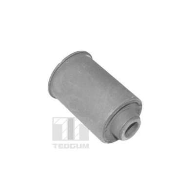 Billede af Bærearmsbøsning TEDGUM TED57451