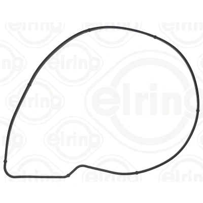 Billede af ELRING 004.010 Pakninger