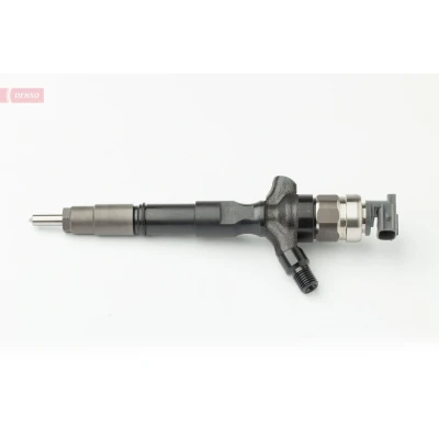 Billede af DENSO DCRI107760 Indsprøjtningsdyse Elektrisk styret
