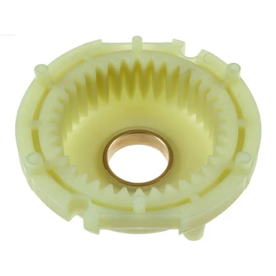 Billede af AS PL SG9001 Gearring, planetgear (starter)
