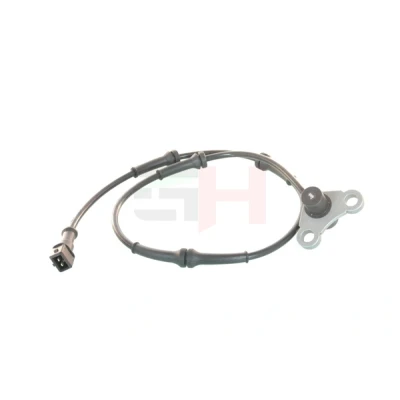 Billede af GH 714800 ABS Sensor bagaksel, Bagaksel højre, venstre