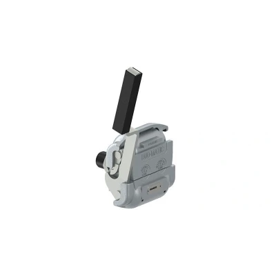 Billede af WABCO 4528020090 Koblingshoved