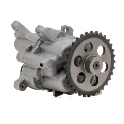 Billede af Oliepumpe MAGNETI MARELLI 351516000002