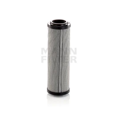 Billede af MANN FILTER HD 7005 Filter, arbejdshydraulik 70