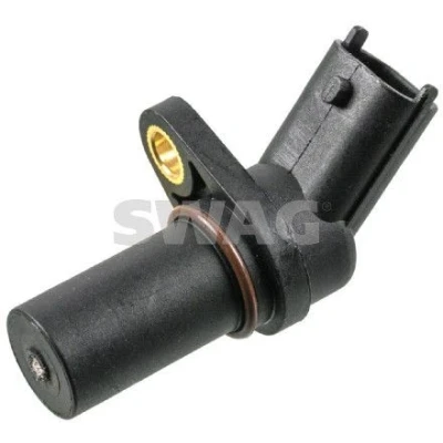 Billede af SWAG 40 92 4616 Impulsensor med tætningsring OPEL: Corsa D Hatchback, C Astra H Caravan