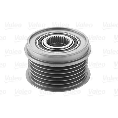 Billede af VALEO 588074 Friløbskobling 34,5