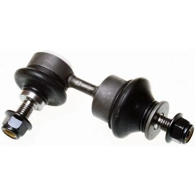 Billede af Stang/stiver, stabilisator DENCKERMANN D140263