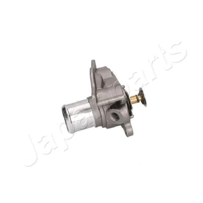 Billede af JAPANPARTS VT FI02 Termostat FIAT: Ducato II Bus