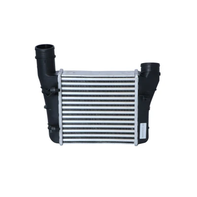 Billede af NRF 30148A Intercooler AUDI: A4 B6 Avant