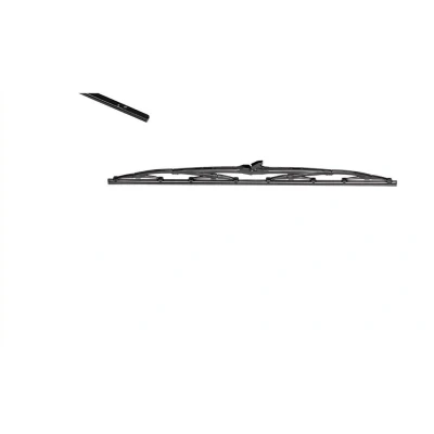 Billede af Viskerblad Valeo Silencio Standard 574115 510mm foran Krog fastgørelse