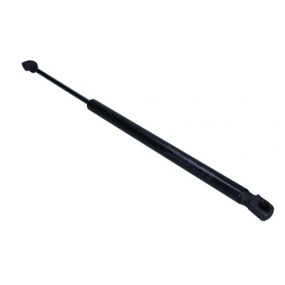Billede af MAXGEAR 12 1945 Gasfjeder Motorhjelm 610