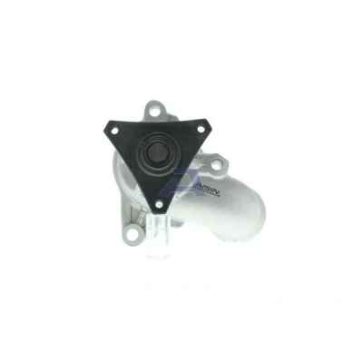 Billede af AISIN WPK 010 Vandpumpe KIA: Picanto I, cee‘d I Stationcar, HYUNDAI: i30 Hatchback, Getz, Matrix