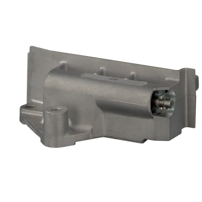 Billede af FEBI BILSTEIN 26033 Remstrammer, tandrem VOLKSWAGEN: Lupo / 3L, Golf 4 Variant