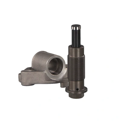 Billede af FEBI BILSTEIN 48307 Strammer, styrekæde