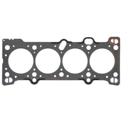 Billede af ELRING 706.881 Toppakning 79,5 metal fiber pakning