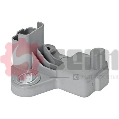 Billede af SEIM CP331 Impulsensor FORD: Focus 2 Kombi, Galaxy Mk2 MPV, S Max Mk1, CITROËN: C3 II, C5 III Stationcar, 3, PEUGEOT: 107 Hatchback