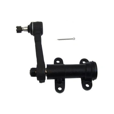 Billede af MAPCO 59305 Styringsmellemarm foraksel med holder