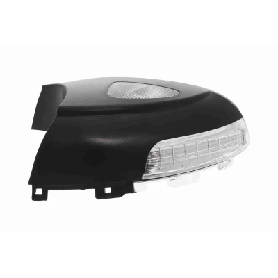 Billede af Blinklygte VEMO V10 84 0133