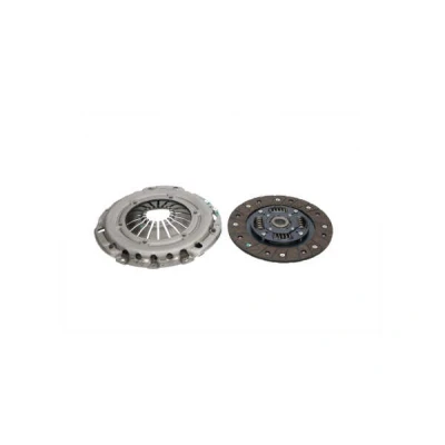 Billede af KAVO PARTS CP 9059 Kobling uden udrykkerleje RENAULT: MEGANE 3 Grandtour, TWINGO 2, Clio 4, DACIA: Lodgy, LOGAN MCV SANDERO 2