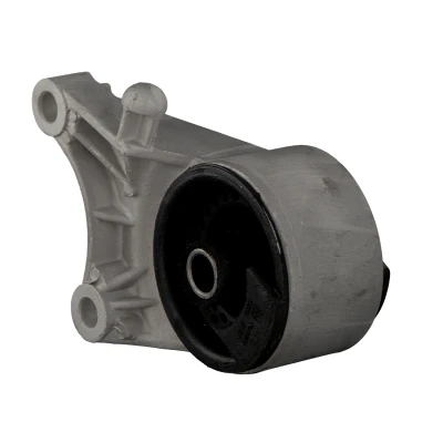 Billede af FEBI BILSTEIN 15869 Motorophæng foran Gummimetalleje OPEL: Astra G CC, Zafira A, Sedan