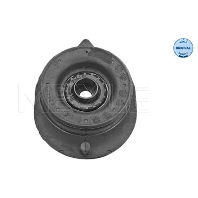 Billede af MEYLE 714 641 0013 Tårnleje foraksel ORIGINAL Quality med kugleleje FIAT: 500 Hatchback, Panda II Punto FORD: KA Hatchback