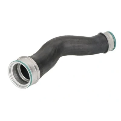 Billede af THERMOTEC DCW214TT Trykslange VOLKSWAGEN: Touran I, Golf 5, Plus / Crossgolf