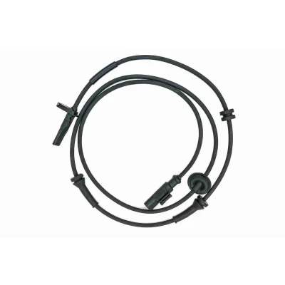 Billede af VEMO V24 72 0244 ABS Sensor FIAT: Punto II Hatchback