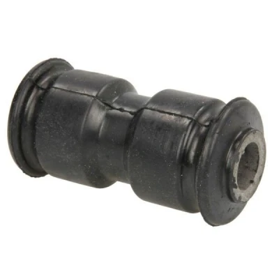 Billede af Magnum Technology A5F001MT Ophæng, bladfjeder